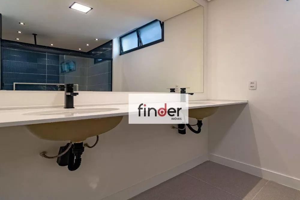 Apartamento, 3 quartos, 231 m² - Foto 7