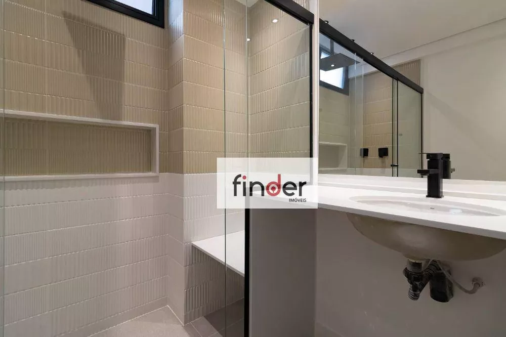Apartamento, 3 quartos, 231 m² - Foto 6