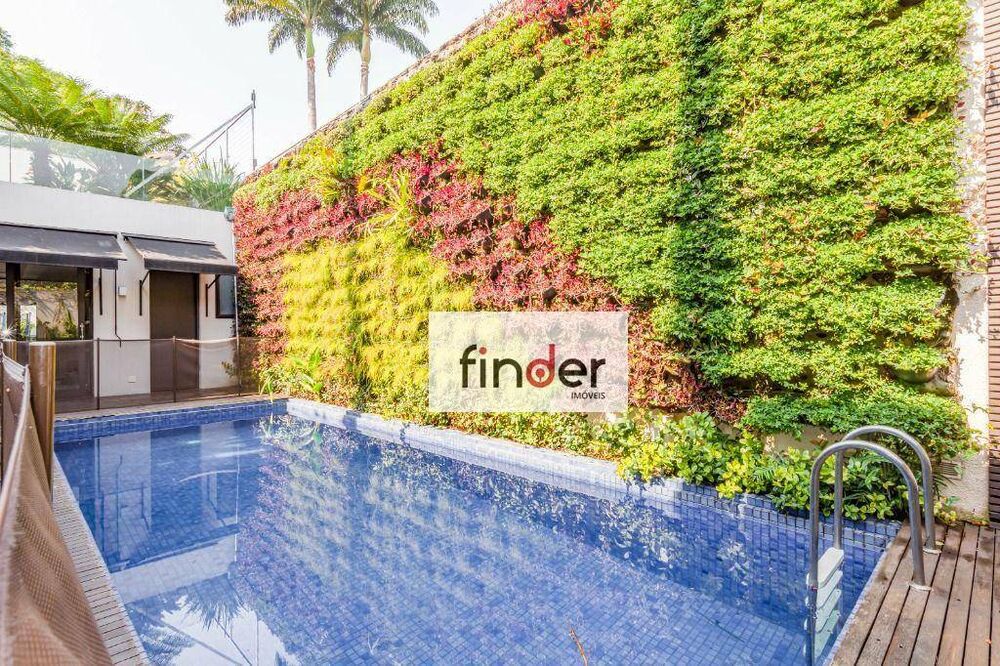 Casa, 4 quartos, 913 m² - Foto 7
