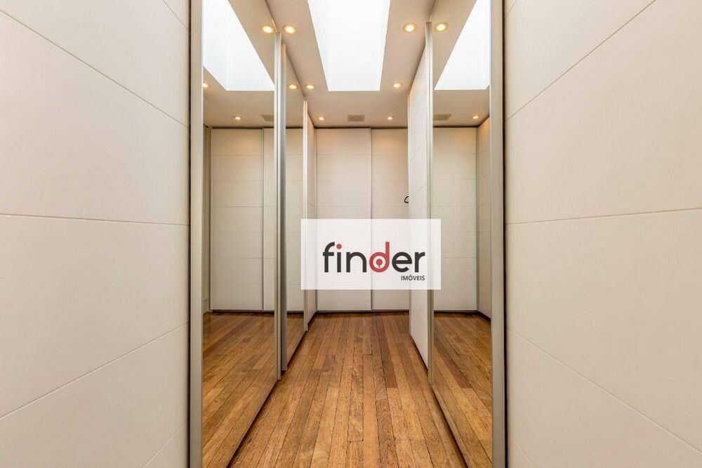 Casa, 4 quartos, 913 m² - Foto 3