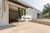 Casa, 4 quartos, 913 m² - Foto 5