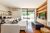 Casa, 4 quartos, 913 m² - Foto 4