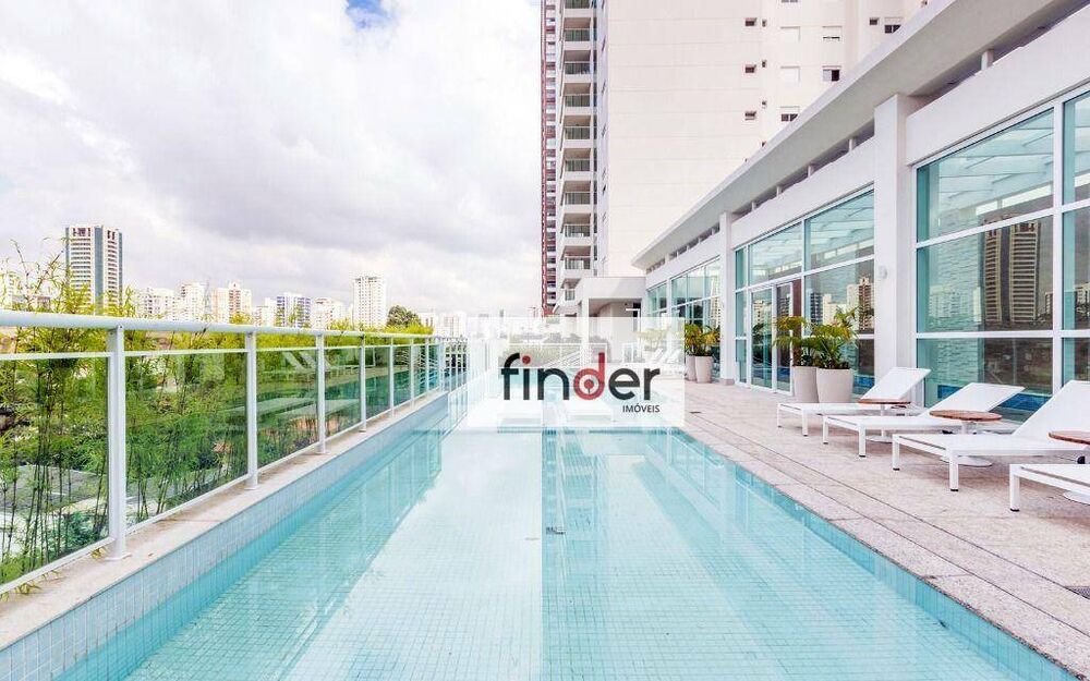 Apartamento, 3 quartos, 251 m² - Foto 7