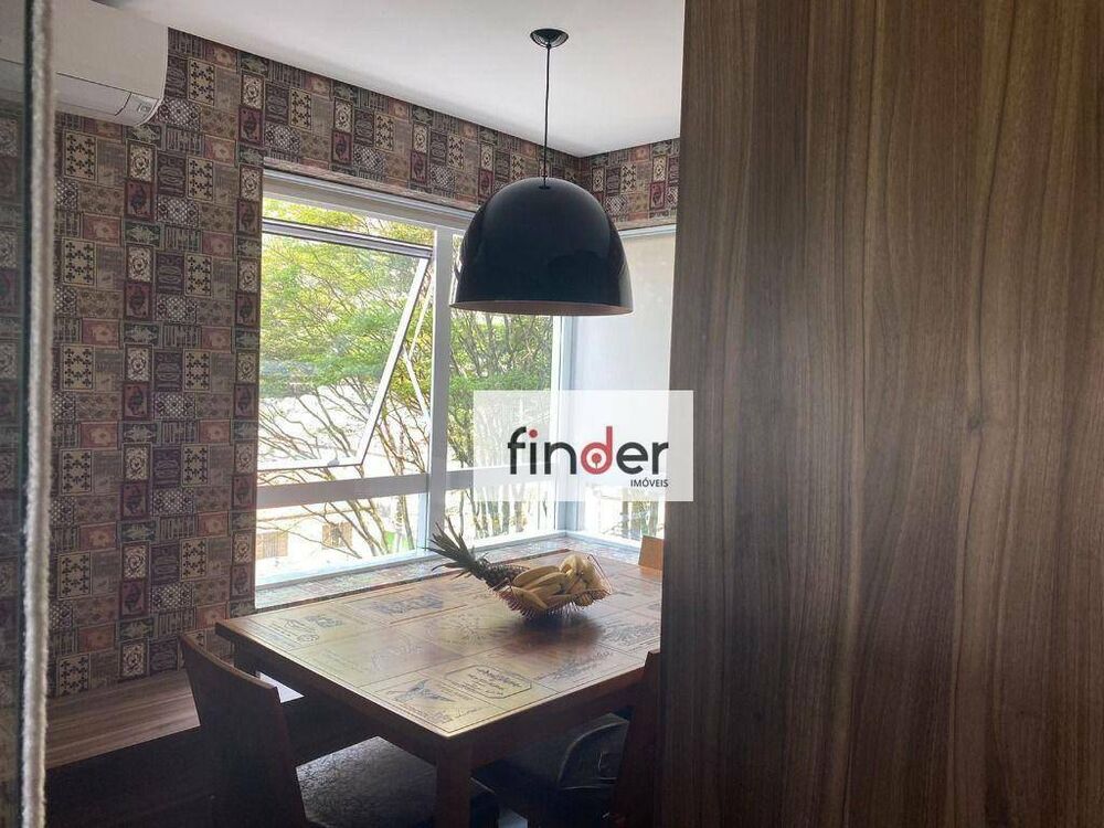 Apartamento, 3 quartos, 251 m² - Foto 2