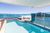 Cobertura, 6 quartos, 611 m² - Foto 1