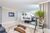 Cobertura, 6 quartos, 611 m² - Foto 4