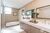 Cobertura, 6 quartos, 611 m² - Foto 8