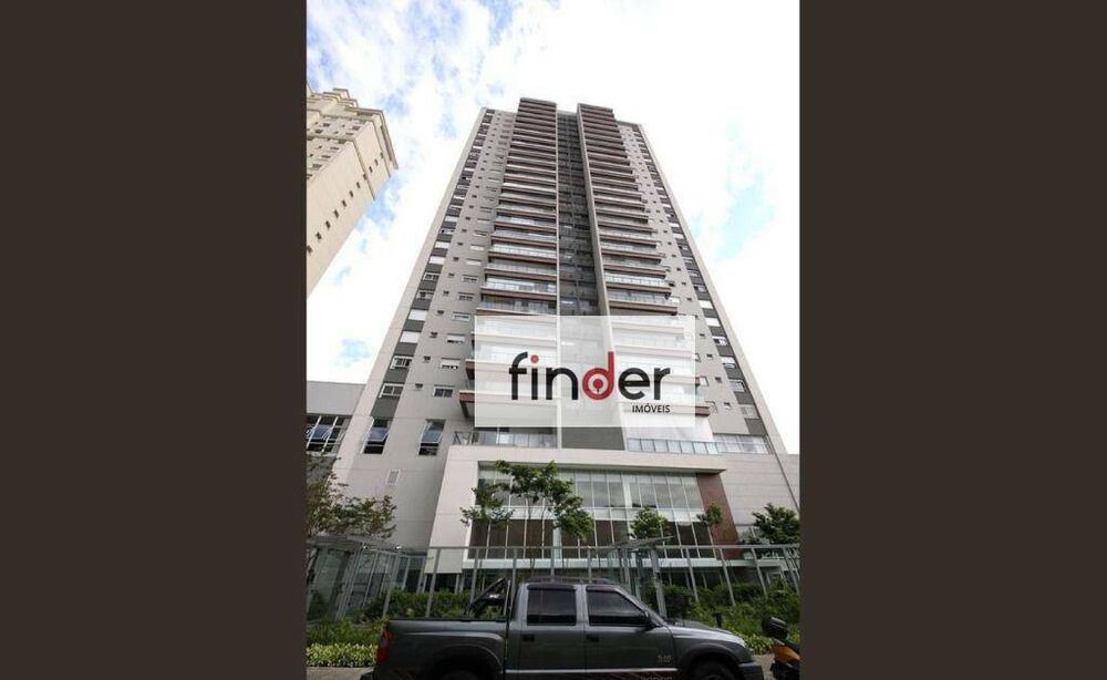 Apartamento, 3 quartos, 135 m² - Foto 2