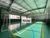 Apartamento, 3 quartos, 135 m² - Foto 3