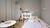 Apartamento, 3 quartos, 135 m² - Foto 1