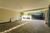 Casa, 3 quartos, 350 m² - Foto 8
