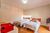 Casa, 3 quartos, 350 m² - Foto 6