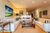 Casa, 3 quartos, 350 m² - Foto 4