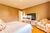 Casa, 3 quartos, 350 m² - Foto 5
