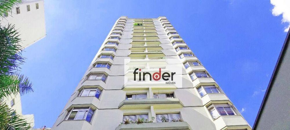 Apartamento, 1 quarto, 41 m² - Foto 5