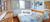 Apartamento, 1 quarto, 41 m² - Foto 5