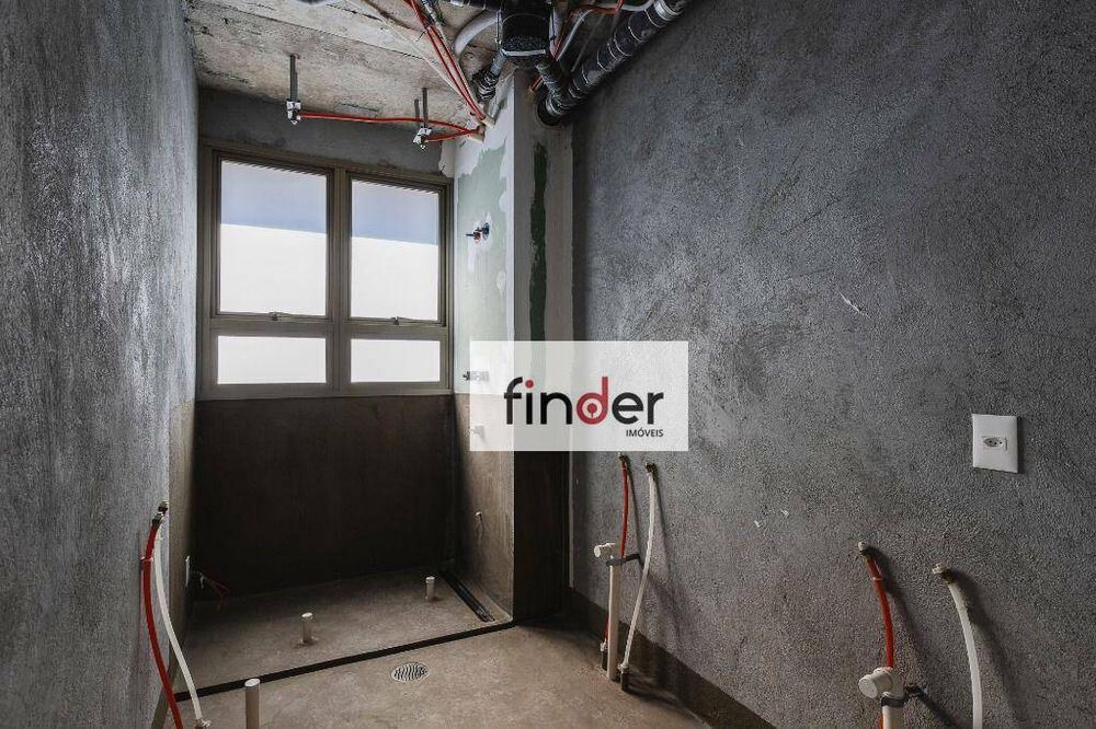 Apartamento, 3 quartos, 240 m² - Foto 11