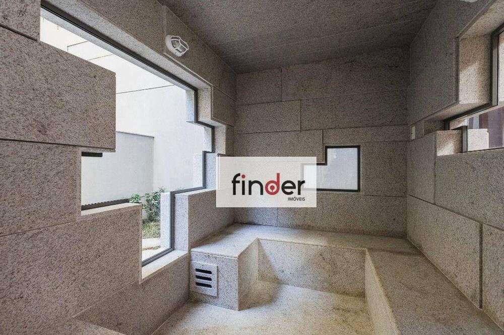 Apartamento, 3 quartos, 240 m² - Foto 12