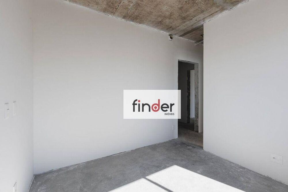 Apartamento, 3 quartos, 240 m² - Foto 8