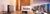 Apartamento, 4 quartos, 340 m² - Foto 7