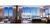Apartamento, 4 quartos, 340 m² - Foto 1
