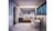 Apartamento, 4 quartos, 340 m² - Foto 3