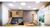 Apartamento, 4 quartos, 340 m² - Foto 9