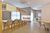Apartamento, 3 quartos, 163 m² - Foto 2