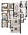 Apartamento, 3 quartos, 163 m² - Foto 4