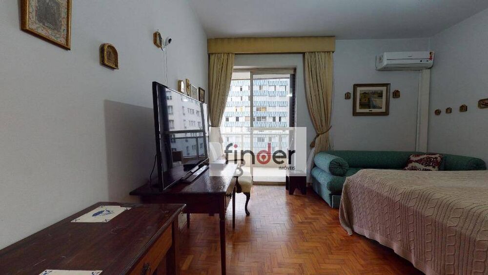 Apartamento, 3 quartos, 320 m² - Foto 7
