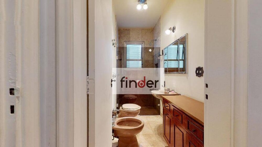 Apartamento, 3 quartos, 320 m² - Foto 12