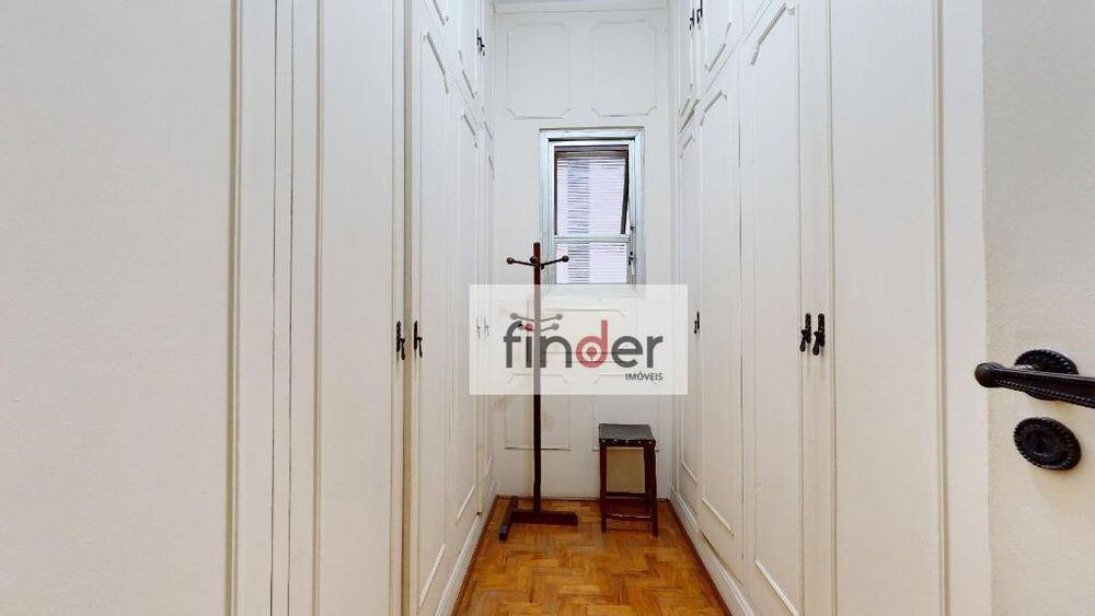 Apartamento, 3 quartos, 320 m² - Foto 9