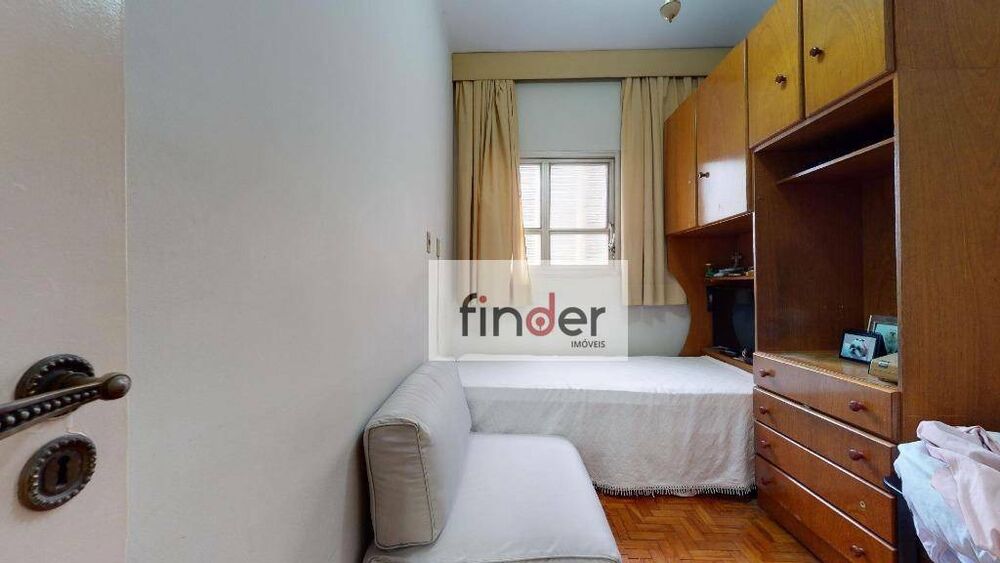 Apartamento, 3 quartos, 320 m² - Foto 14