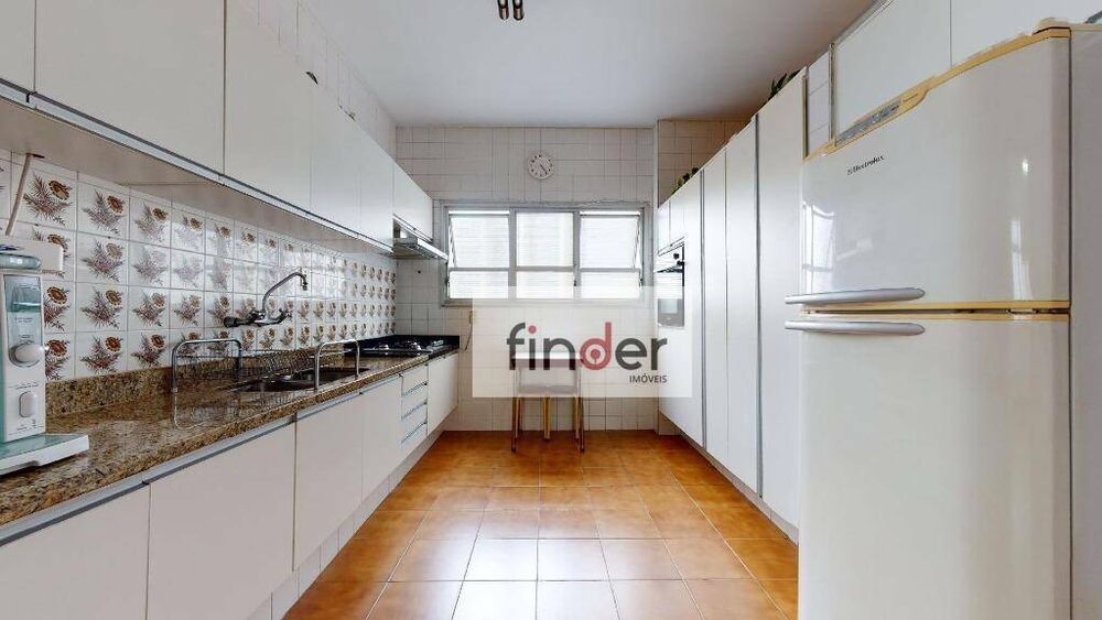 Apartamento, 3 quartos, 320 m² - Foto 13