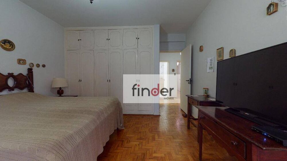 Apartamento, 3 quartos, 320 m² - Foto 8