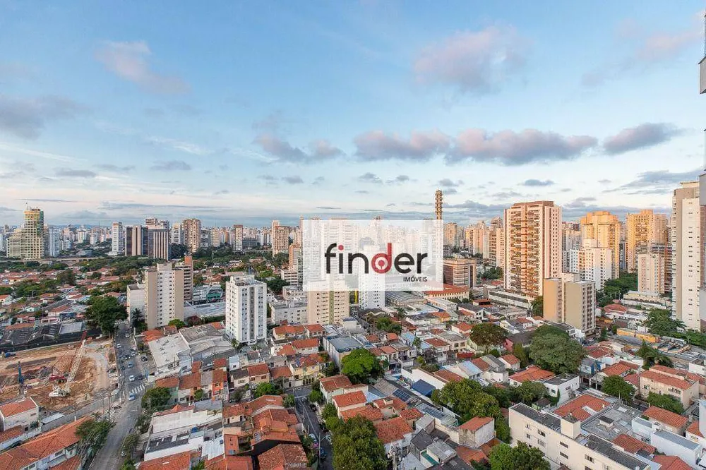 Apartamento, 2 quartos, 106 m² - Foto 2