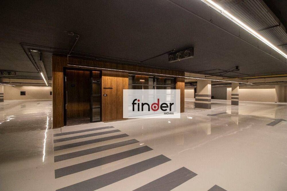 Apartamento, 4 quartos, 375 m² - Foto 13