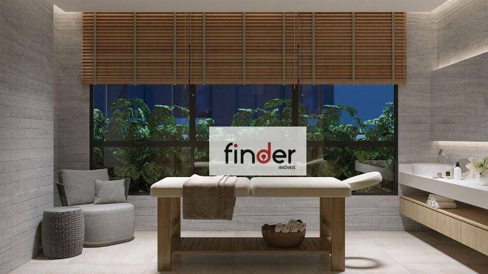 Apartamento, 4 quartos, 375 m² - Foto 6