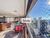 Apartamento, 3 quartos, 174 m² - Foto 4