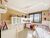 Apartamento, 3 quartos, 174 m² - Foto 6