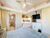 Apartamento, 3 quartos, 174 m² - Foto 10