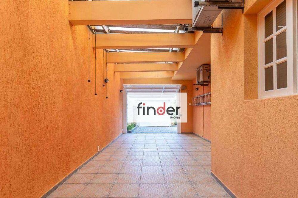 Casa, 3 quartos, 220 m² - Foto 7