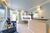 Casa, 3 quartos, 220 m² - Foto 3