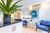 Casa, 3 quartos, 220 m² - Foto 2