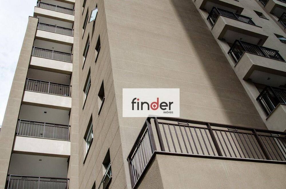 Apartamento, 4 quartos, 357 m² - Foto 4
