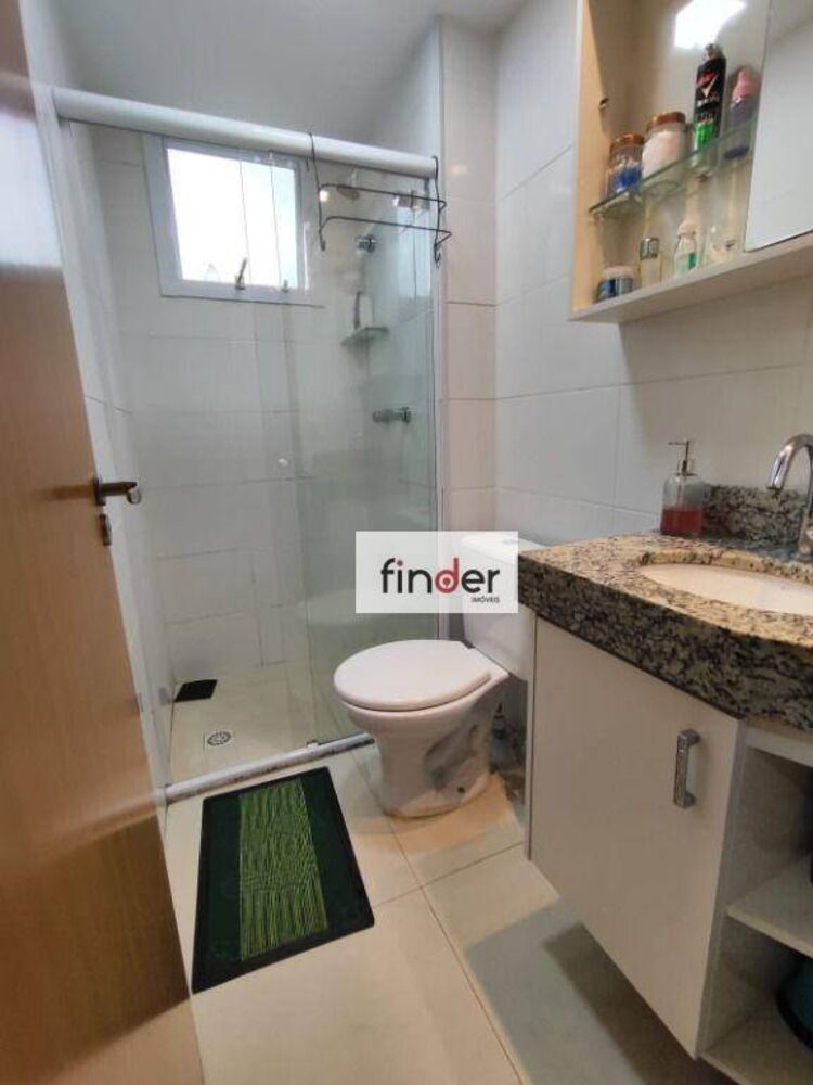 Apartamento, 2 quartos, 44 m² - Foto 12