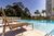 Apartamento, 3 quartos, 134 m² - Foto 4