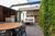 Apartamento, 4 quartos, 303 m² - Foto 3