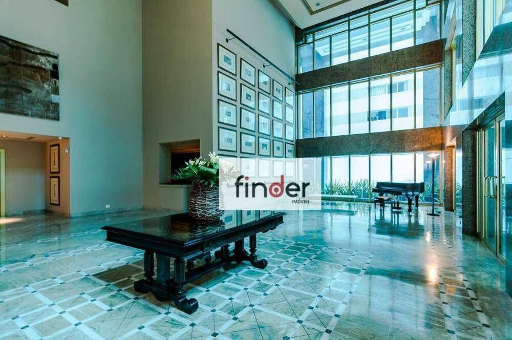 Apartamento, 5 quartos, 578 m² - Foto 16