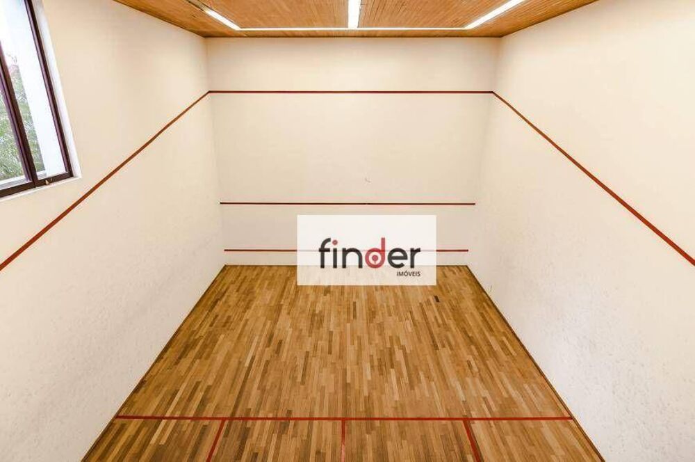 Apartamento, 5 quartos, 578 m² - Foto 8
